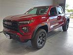 New 2025 GMC Canyon Elevation Crew Cab 4WD Pickup for sale #250632 - photo 43