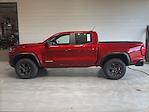 New 2025 GMC Canyon Elevation Crew Cab 4WD Pickup for sale #250632 - photo 44