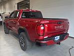 New 2025 GMC Canyon Elevation Crew Cab 4WD Pickup for sale #250632 - photo 45