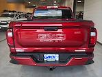 New 2025 GMC Canyon Elevation Crew Cab 4WD Pickup for sale #250632 - photo 46