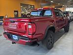 New 2025 GMC Canyon Elevation Crew Cab 4WD Pickup for sale #250632 - photo 47