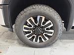 New 2025 GMC Sierra 3500 Denali Ultimate Crew Cab 4WD Pickup for sale #250634 - photo 10