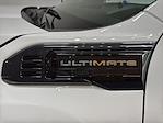 New 2025 GMC Sierra 3500 Denali Ultimate Crew Cab 4WD Pickup for sale #250634 - photo 12
