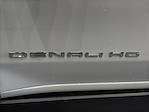 New 2025 GMC Sierra 3500 Denali Ultimate Crew Cab 4WD Pickup for sale #250634 - photo 13