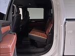 New 2025 GMC Sierra 3500 Denali Ultimate Crew Cab 4WD Pickup for sale #250634 - photo 14