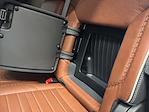 New 2025 GMC Sierra 3500 Denali Ultimate Crew Cab 4WD Pickup for sale #250634 - photo 15