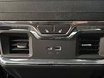 New 2025 GMC Sierra 3500 Denali Ultimate Crew Cab 4WD Pickup for sale #250634 - photo 16