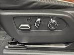 New 2025 GMC Sierra 3500 Denali Ultimate Crew Cab 4WD Pickup for sale #250634 - photo 20