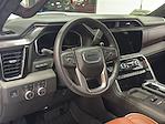 New 2025 GMC Sierra 3500 Denali Ultimate Crew Cab 4WD Pickup for sale #250634 - photo 21