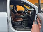 New 2025 GMC Sierra 3500 Denali Ultimate Crew Cab 4WD Pickup for sale #250634 - photo 22