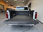 New 2025 GMC Sierra 3500 Denali Ultimate Crew Cab 4WD Pickup for sale #250634 - photo 24