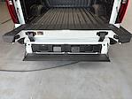 New 2025 GMC Sierra 3500 Denali Ultimate Crew Cab 4WD Pickup for sale #250634 - photo 25
