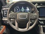 New 2025 GMC Sierra 3500 Denali Ultimate Crew Cab 4WD Pickup for sale #250634 - photo 29