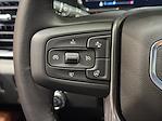 New 2025 GMC Sierra 3500 Denali Ultimate Crew Cab 4WD Pickup for sale #250634 - photo 30