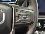 New 2025 GMC Sierra 3500 Denali Ultimate Crew Cab 4WD Pickup for sale #250634 - photo 32