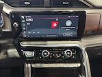 New 2025 GMC Sierra 3500 Denali Ultimate Crew Cab 4WD Pickup for sale #250634 - photo 35