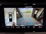 New 2025 GMC Sierra 3500 Denali Ultimate Crew Cab 4WD Pickup for sale #250634 - photo 36