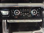 New 2025 GMC Sierra 3500 Denali Ultimate Crew Cab 4WD Pickup for sale #250634 - photo 37