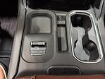 New 2025 GMC Sierra 3500 Denali Ultimate Crew Cab 4WD Pickup for sale #250634 - photo 38