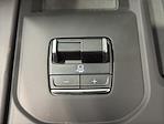New 2025 GMC Sierra 3500 Denali Ultimate Crew Cab 4WD Pickup for sale #250634 - photo 39