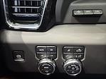 New 2025 GMC Sierra 3500 Denali Ultimate Crew Cab 4WD Pickup for sale #250634 - photo 40