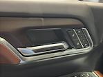 New 2025 GMC Sierra 3500 Denali Ultimate Crew Cab 4WD Pickup for sale #250634 - photo 41