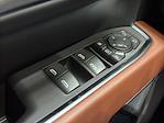 New 2025 GMC Sierra 3500 Denali Ultimate Crew Cab 4WD Pickup for sale #250634 - photo 42