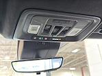 New 2025 GMC Sierra 3500 Denali Ultimate Crew Cab 4WD Pickup for sale #250634 - photo 43