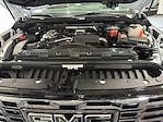 New 2025 GMC Sierra 3500 Denali Ultimate Crew Cab 4WD Pickup for sale #250634 - photo 45