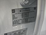 New 2025 GMC Sierra 3500 Denali Ultimate Crew Cab 4WD Pickup for sale #250634 - photo 47