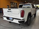 New 2025 GMC Sierra 3500 Denali Ultimate Crew Cab 4WD Pickup for sale #250634 - photo 5