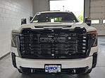 New 2025 GMC Sierra 3500 Denali Ultimate Crew Cab 4WD Pickup for sale #250634 - photo 8