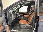 New 2025 GMC Sierra 3500 Denali Ultimate Crew Cab 4WD Pickup for sale #250635 - photo 19