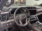 New 2025 GMC Sierra 3500 Denali Ultimate Crew Cab 4WD Pickup for sale #250635 - photo 21