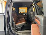 New 2025 GMC Sierra 3500 Denali Ultimate Crew Cab 4WD Pickup for sale #250635 - photo 23