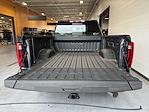 New 2025 GMC Sierra 3500 Denali Ultimate Crew Cab 4WD Pickup for sale #250635 - photo 24