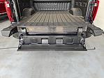 New 2025 GMC Sierra 3500 Denali Ultimate Crew Cab 4WD Pickup for sale #250635 - photo 25