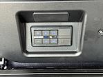 New 2025 GMC Sierra 3500 Denali Ultimate Crew Cab 4WD Pickup for sale #250635 - photo 26