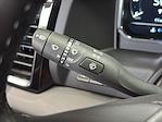 New 2025 GMC Sierra 3500 Denali Ultimate Crew Cab 4WD Pickup for sale #250635 - photo 31