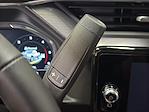 New 2025 GMC Sierra 3500 Denali Ultimate Crew Cab 4WD Pickup for sale #250635 - photo 33