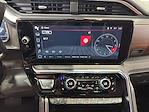 New 2025 GMC Sierra 3500 Denali Ultimate Crew Cab 4WD Pickup for sale #250635 - photo 35