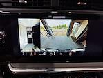 New 2025 GMC Sierra 3500 Denali Ultimate Crew Cab 4WD Pickup for sale #250635 - photo 36