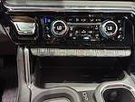 New 2025 GMC Sierra 3500 Denali Ultimate Crew Cab 4WD Pickup for sale #250635 - photo 38