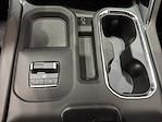 New 2025 GMC Sierra 3500 Denali Ultimate Crew Cab 4WD Pickup for sale #250635 - photo 39
