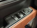 New 2025 GMC Sierra 3500 Denali Ultimate Crew Cab 4WD Pickup for sale #250635 - photo 44