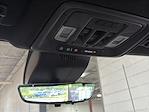 New 2025 GMC Sierra 3500 Denali Ultimate Crew Cab 4WD Pickup for sale #250635 - photo 46