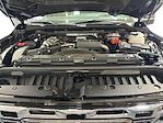 New 2025 GMC Sierra 3500 Denali Ultimate Crew Cab 4WD Pickup for sale #250635 - photo 48