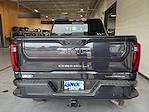 New 2025 GMC Sierra 3500 Denali Ultimate Crew Cab 4WD Pickup for sale #250635 - photo 58