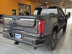 New 2025 GMC Sierra 3500 Denali Ultimate Crew Cab 4WD Pickup for sale #250635 - photo 59