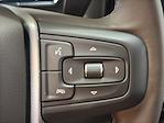 New 2025 GMC Sierra 3500 Denali Crew Cab 4WD Pickup for sale #250636 - photo 29